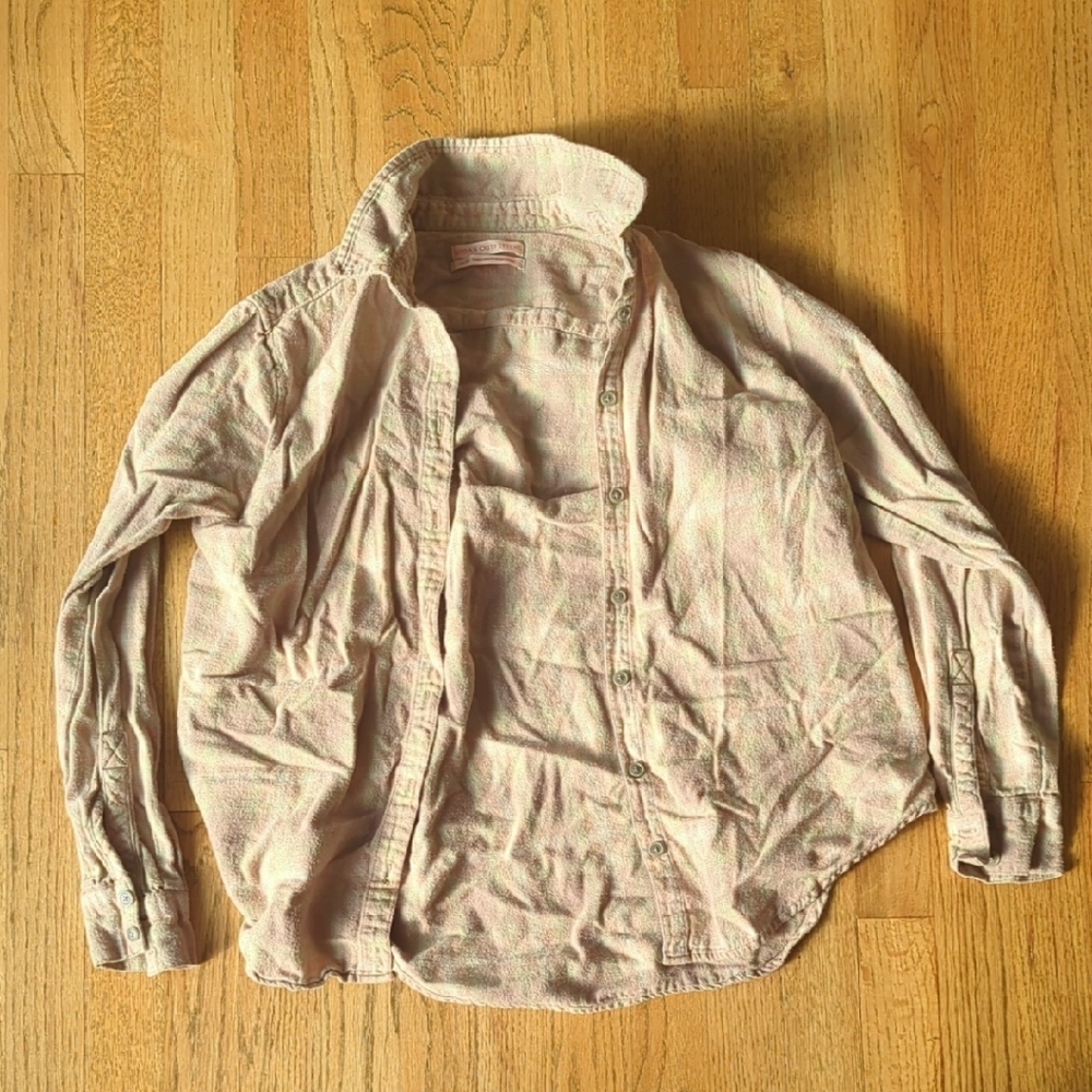 Urban Outfitters Lightweight G  - Crea